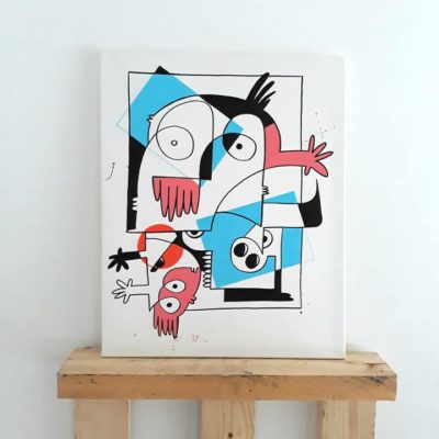 moshi-moshi-design-2018-008 moshi-moshi-design-2018-008